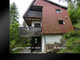 Dom na sprzedaż - Ujsoły, Żywiecki, 90 m², 349 000 PLN, NET-201A409s