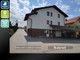 Dom na sprzedaż - Świnna, Żywiecki, 160 m², 980 000 PLN, NET-201A355s