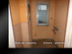 Dom na sprzedaż - Żywiec, Żywiecki, 110 m², 320 000 PLN, NET-201A402s