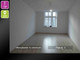 Mieszkanie na sprzedaż - Żywiec, Żywiecki, 110 m², 497 000 PLN, NET-201A383s
