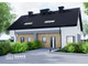 Dom na sprzedaż - Balice, Zabierzów, Krakowski, 129,35 m², 889 000 PLN, NET-DNX-DS-28165-1