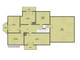 Dom na sprzedaż - Liszki, Krakowski, 347,7 m², 2 250 000 PLN, NET-DNX-DS-28322-1