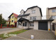Mieszkanie na sprzedaż - osiedle Sikorskiego Centrum, Miechów, Miechowski, 150 m², 699 000 PLN, NET-DNX-MS-28577-3