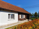 Dom na sprzedaż - Rybna, Czernichów, Krakowski, 80 m², 420 000 PLN, NET-DNX-DS-28864-8