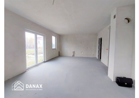 Mieszkanie na sprzedaż - Rząska, Zabierzów, Krakowski, 81,88 m², 790 000 PLN, NET-DNX-MS-29496-6