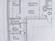 Mieszkanie na sprzedaż - Zygmunta Miłkowskiego Ruczaj, Dębniki, Kraków, Kraków M., 67,18 m², 1 185 000 PLN, NET-DNX-MS-29297-3