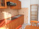 Mieszkanie do wynajęcia - Szuwarowa Ruczaj, Dębniki, Kraków, Kraków M., 34,3 m², 1900 PLN, NET-DNX-MW-28968