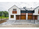 Dom na sprzedaż - Jeziorzany, Liszki, Krakowski, 100,12 m², 650 000 PLN, NET-DNX-DS-28329-19