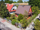 Dom na sprzedaż - Narvik Kliny, Dębniki, Kraków, Kraków M., 173 m², 2 490 000 PLN, NET-DNX-DS-29110