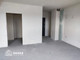 Mieszkanie na sprzedaż - Bogucice, Wieliczka, Wielicki, 59,11 m², 635 000 PLN, NET-DNX-MS-28658-2