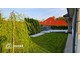 Dom na sprzedaż - Mogilany, Krakowski, 213,13 m², 1 680 000 PLN, NET-DNX-DS-29012