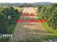 Budowlany na sprzedaż - Jaśkowice, Skawina, Krakowski, 13 400 m², 1 100 000 PLN, NET-DNX-GS-29370-11