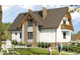 Dom na sprzedaż - Jerzmanowice, Jerzmanowice-Przeginia, Krakowski, 264,8 m², 900 000 PLN, NET-DNX-DS-26201-4