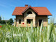 Dom na sprzedaż - Wilków, Kocmyrzów-Luborzyca, Krakowski, 185 m², 720 000 PLN, NET-DNX-DS-27868-23