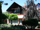 Dom na sprzedaż - Sidzina, Dębniki, Kraków, Kraków M., 550 m², 4 250 000 PLN, NET-DNX-DS-28238-15