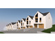 Dom na sprzedaż - Trąbki, Biskupice, Wielicki, 150 m², 975 000 PLN, NET-DNX-DS-29032-11