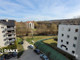 Mieszkanie na sprzedaż - Bolesława Chrobrego Krzyszkowice, Wieliczka, Wielicki, 57,99 m², 1 100 000 PLN, NET-DNX-MS-29052