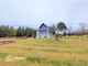 Dom na sprzedaż - Laski Dworskie, Gołcza, Miechowski, 500 m², 950 000 PLN, NET-DNX-DS-28207-3