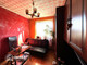 Mieszkanie na sprzedaż - Kwartowa Prądnik Czerwony, Kraków, Kraków M., 45,23 m², 599 000 PLN, NET-DNX-MS-28519-2