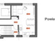 Mieszkanie na sprzedaż - Wola Justowska, Zwierzyniec, Kraków, Kraków M., 81,17 m², 1 339 305 PLN, NET-DNX-MS-29037-4