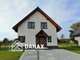 Dom na sprzedaż - Wielka Wieś, Krakowski, 144 m², 860 000 PLN, NET-DNX-DS-28856-2