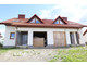 Dom na sprzedaż - NAD WILGĄ Wrząsowice, Świątniki Górne, Krakowski, 180 m², 930 000 PLN, NET-DNX-DS-25822-42