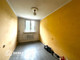 Mieszkanie na sprzedaż - Celarowska Prądnik Czerwony, Kraków, Kraków M., 36,54 m², 495 000 PLN, NET-DNX-MS-29072