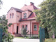 Dom na sprzedaż - Wesoła Imielno, Jędrzejowski, 190 m², 840 000 PLN, NET-DNX-DS-28355