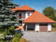 Dom na sprzedaż - Karniowice, Zabierzów, Krakowski, 342,2 m², 2 590 000 PLN, NET-DNX-DS-29131