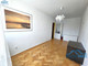 Mieszkanie na sprzedaż - Kartuska Chylonia, Gdynia, 54 m², 489 000 PLN, NET-2241/8984/OMS