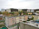 Mieszkanie na sprzedaż - Kartuska Chylonia, Gdynia, 54 m², 509 000 PLN, NET-2241/8984/OMS