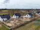 Dom na sprzedaż - Ostaszewo, Nowodworski, 154,26 m², 749 000 PLN, NET-307/8984/ODS