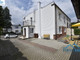 Dom na sprzedaż - Górnicza Rumia, Wejherowski, 136,4 m², 999 000 PLN, NET-313/8984/ODS