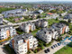 Mieszkanie na sprzedaż - Storczykowa Reda, Wejherowski, 70,4 m², 599 000 PLN, NET-2242/8984/OMS