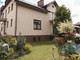 Dom na sprzedaż - Cedrowa Banino, Żukowo, Kartuski, 344 m², 1 549 000 PLN, NET-312/8984/ODS