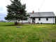 Dom na sprzedaż - Janków, Piątek, Łęczycki, 110 m², 790 000 PLN, NET-DMU-DS-625-5