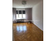 Mieszkanie na sprzedaż - Piaski, Pabianice, Pabianicki, 42 m², 299 000 PLN, NET-DMU-MS-639-1