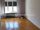 Mieszkanie na sprzedaż - Piaski, Pabianice, Pabianicki, 42 m², 299 000 PLN, NET-DMU-MS-639-1