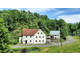 Dom na sprzedaż - Laski Złoty Stok, Złoty Stok (gm.), Ząbkowicki (pow.), 290 m², 550 000 PLN, NET-166420548