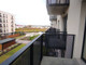 Mieszkanie do wynajęcia - Jutrzenki Oporów, Fabryczna, Wrocław, 48 m², 2500 PLN, NET-166280548
