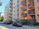 Mieszkanie do wynajęcia - Al. Mmarcina Kromera Karłowice, Psie Pole, Wrocław, 76 m², 3500 PLN, NET-166560548