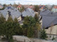 Mieszkanie na sprzedaż - Solskiego Oporów, Fabryczna, Wrocław, 70 m², 589 000 PLN, NET-166480548