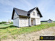 Dom na sprzedaż - Korycin, Sokólski, 159,41 m², 449 000 PLN, NET-10439/4300/ODS