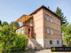 Dom na sprzedaż - Bielsk Podlaski, Bielski, 180 m², 435 000 PLN, NET-8621/4300/ODS