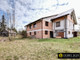 Dom na sprzedaż - Strabla, Wyszki, Bielski, 260 m², 320 000 PLN, NET-9272/4300/ODS