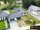 Dom na sprzedaż - Fasty, Dobrzyniewo Duże, Białostocki, 180 m², 850 000 PLN, NET-9454/4300/ODS