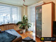 Mieszkanie na sprzedaż - Bielsk Podlaski, Bielski, 48 m², 299 000 PLN, NET-15492/4300/OMS
