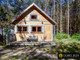 Dom na sprzedaż - Starzyna, Dubicze Cerkiewne, Hajnowski, 28 m², 141 450 PLN, NET-10487/4300/ODS