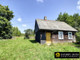 Dom na sprzedaż - Tymianka, Nurzec-Stacja, Siemiatycki, 45 m², 219 000 PLN, NET-10463/4300/ODS