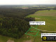 Rolny na sprzedaż - Suwałki, 3000 m², 133 000 PLN, NET-7012/4300/OGS